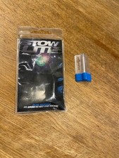 Korda stow indicator for sale  TEWKESBURY