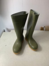Cofra super light for sale  ARMAGH