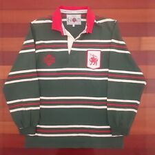 London welsh rugby for sale  CAMBRIDGE