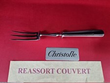 Fourchette service barbecue d'occasion  France