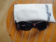 Lunette ski femme d'occasion  Livry-Gargan