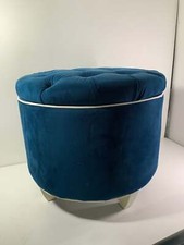 Safavieh amelia tufted for sale  Minneapolis