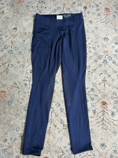 Riding sport pants for sale  Portland