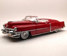 Anson 30371 cadillac gebraucht kaufen  Ratzeburg
