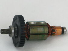 Makita anker 619202 gebraucht kaufen  Berlin