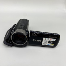 Canon vixia r500 for sale  Jacksonville