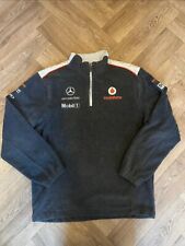 mclaren coat for sale  WIGAN