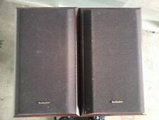 Diffusori technics modello usato  Modena