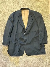Chris farley worn for sale  Umatilla