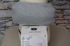 Sharper image back for sale  Fallbrook