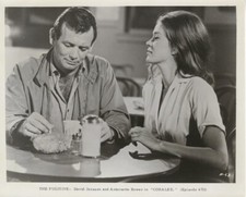 david janssen for sale david janssen for sale Laguna Beach
