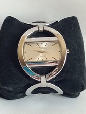 Montre femme action d'occasion  Lavelanet