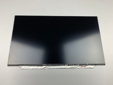 Ptronics b173han04 display gebraucht kaufen  Asperg