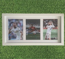 Michu cuesta swansea for sale  LIVERPOOL