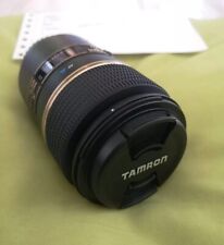 Obiettivo tamron af90mm usato  Arcisate