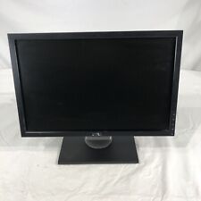 Monitor LCD Dell E1909Wf 19" 1440 x 900 tela plana 60Hz com cabo de alimentação comprar usado  Enviando para Brazil