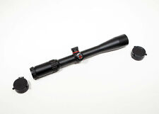 Simmons prosport 12x40 for sale  Overland Park