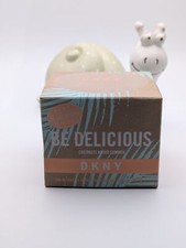 Dkny delicious coconuts for sale  BALERNO