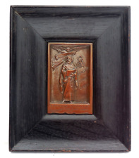 Antique british art for sale  DORCHESTER