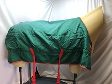 Used rambo 200g for sale  CALDICOT