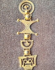 Tres joli bracelet d'occasion  Véron
