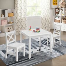 Ehemco piece kids for sale  Elgin