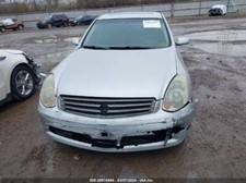 2003 2006 infiniti for sale  Miamisburg