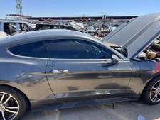 Passenger front door for sale  Phoenix