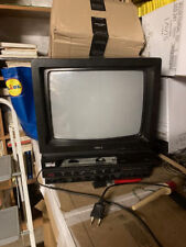 Televisore tvr con usato  Bologna