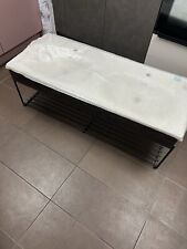 Vitra equal 130cm for sale  DONCASTER