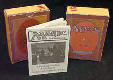 1993 magic gathering for sale  Wausau