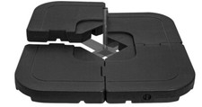 Szhlux 4pcs 185lb for sale  Franklin