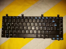 Tastiera per notebook usato  Zoagli