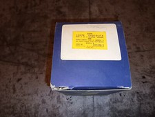 Ancienne lampe projecteur d'occasion  Tours-