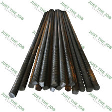 Reinforcing steel bar for sale  WILMSLOW