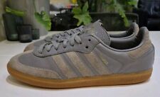 Adidas samba originals. for sale  ST. HELENS