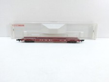 Fleischmann 8270 niederflurwag gebraucht kaufen  Wolfenbüttel
