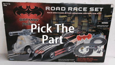 Pick parts need for sale  Ingleside
