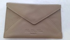Pochette rue des usato  Varese