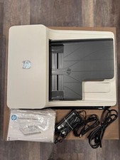 hp scanjet for sale hp scanjet for sale Edison