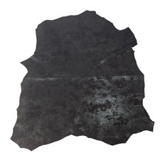 Genuine italian goatskin for sale  Brooklyn