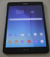 Tablet samsung galaxy usato  Pescia