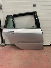 Sportello porta portiera usato  Italia