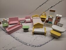 Vintage kidkraft dollhouse for sale  Bradenton