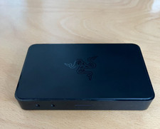 Razer ripsaw game gebraucht kaufen  Calw