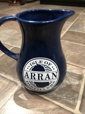 Isle arran distillers for sale  CRAIGAVON