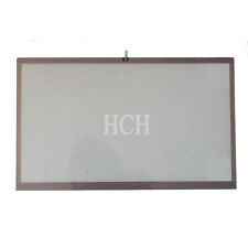 Novo para Samsung NP700Z5B NP700Z5C NP700Z5A LCD moldura frontal tela frontal capa frontal comprar usado  Enviando para Brazil
