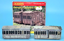 Hornby skaledale r9790 for sale  GUISBOROUGH