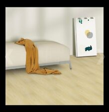 Elffloor self adhesive for sale  MANCHESTER
