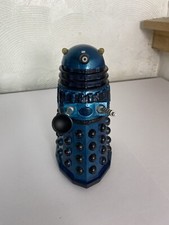 Doctor talking dalek for sale  DARLINGTON